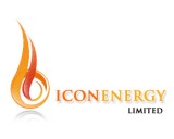 https://www.logocontest.com/public/logoimage/1355230179Icon Energy limited-4.jpg